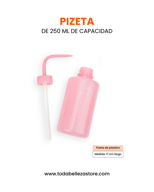 Pizeta Profesional