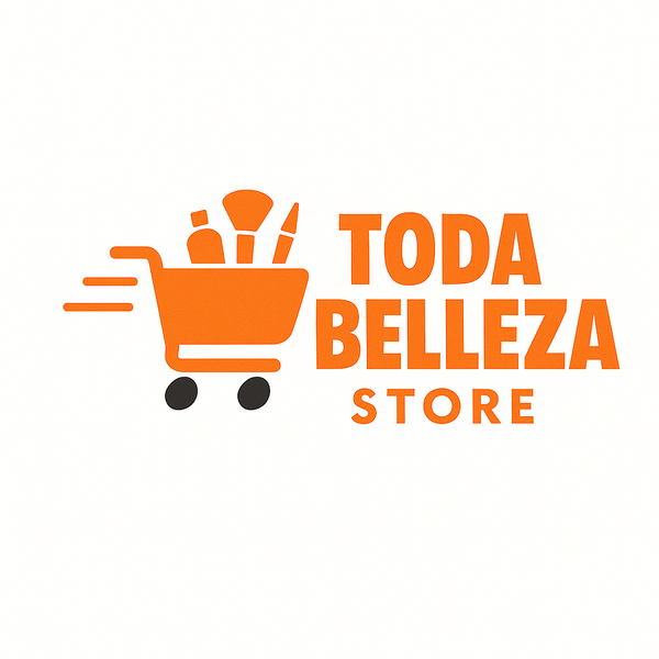 Toda Belleza Store